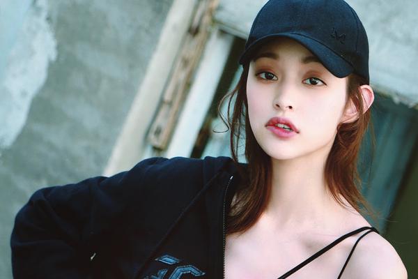 德国阿根廷前瞻-乐鱼app(leyu)官方网站-乐鱼官网