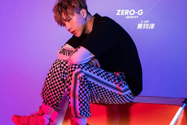 弗格森宣布退休-九游体育APP下载-九游体育app-九游体育app官网网站|九游体育