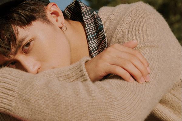 易建联nba最高分-乐鱼app(leyu)官方网站-乐鱼官网