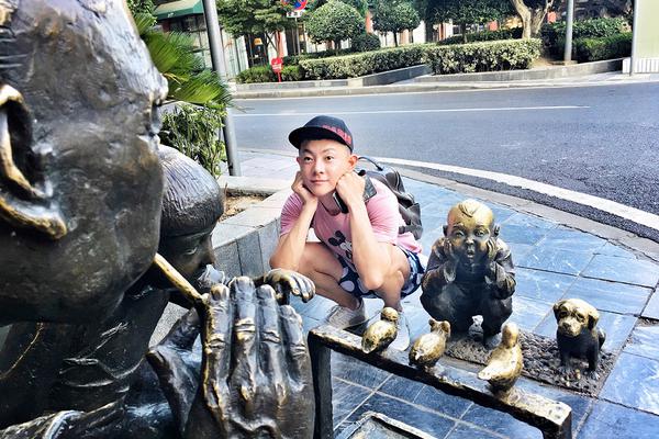 米兰德比历史战绩-爱游戏App官方下载入口-爱游戏