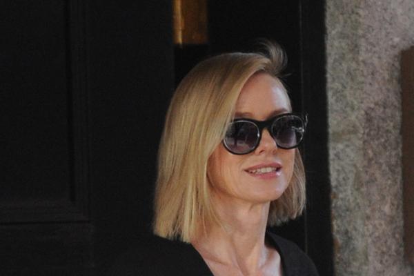 雷耶斯-乐鱼app(leyu)官方网站-乐鱼官网