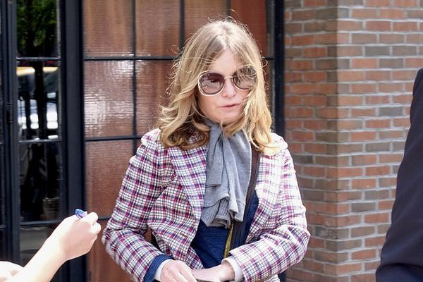 葡萄牙出线形势