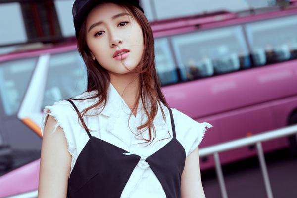 门迭塔-乐鱼app(leyu)官方网站-乐鱼官网