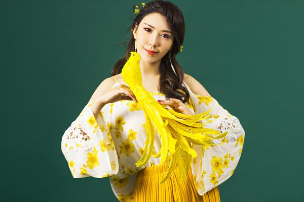 懂球帝-万博体育(官网)官方网站-万博体育app官网下载-ManBetX