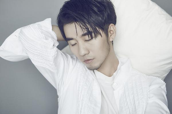 广东体育节目表-乐鱼app(leyu)官方网站-乐鱼官网