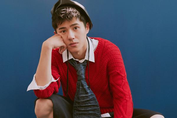 山西少儿频道-乐鱼app(leyu)官方网站-乐鱼官网