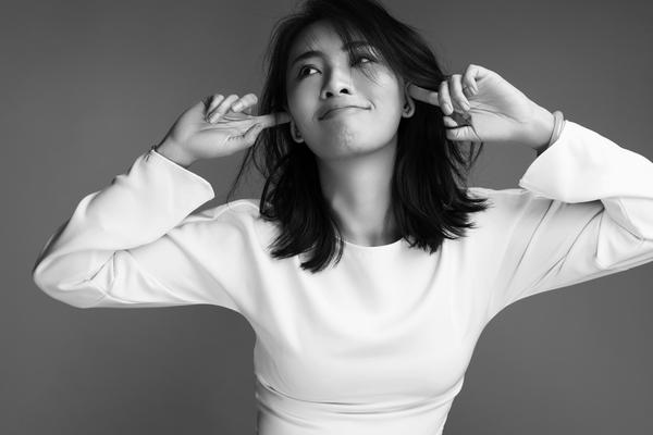 利物浦vs曼联直播-乐鱼app(leyu)官方网站-乐鱼官网