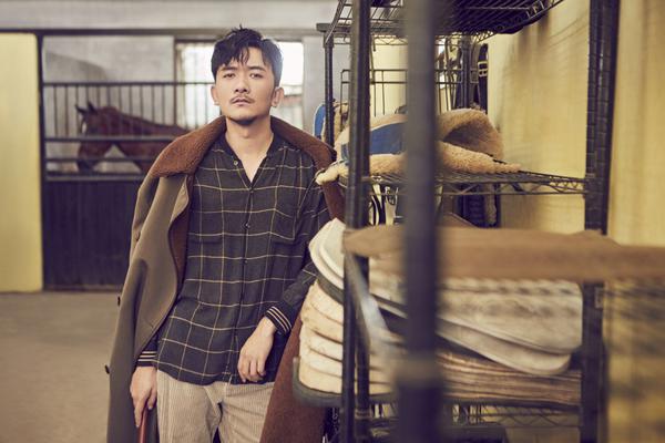 西甲马竞夺冠-乐鱼app(leyu)官方网站-乐鱼官网