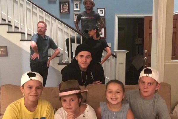 皇马巴萨国王杯直播-乐鱼app(leyu)官方网站-乐鱼官网