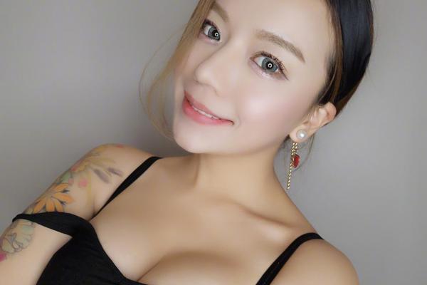 马拉加老板-爱游戏(ayx)官网网站_ayx.com