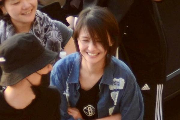 曲棍球比分-乐鱼app(leyu)官方网站-乐鱼官网