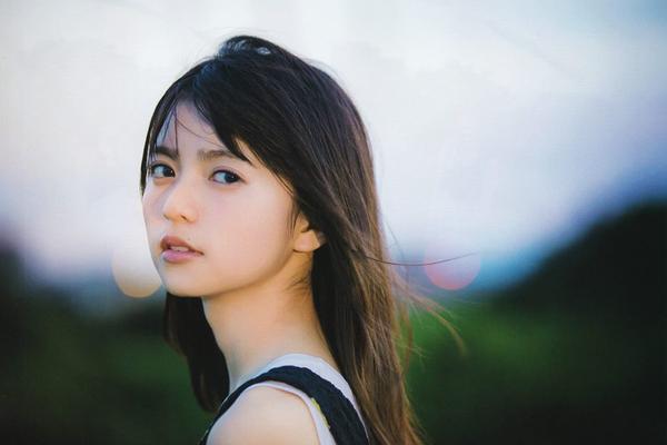 玩家招募-乐鱼app(leyu)官方网站-乐鱼官网