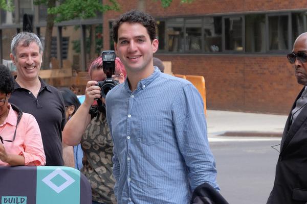 萨尔维奥-乐鱼app(leyu)官方网站-乐鱼官网