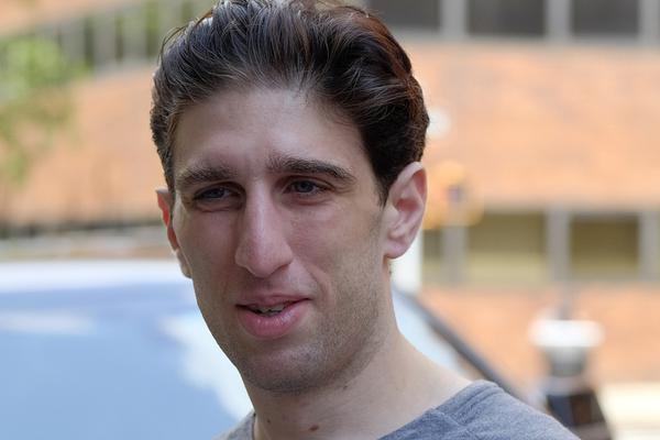 里贝里罗本-乐鱼app(leyu)官方网站-乐鱼官网