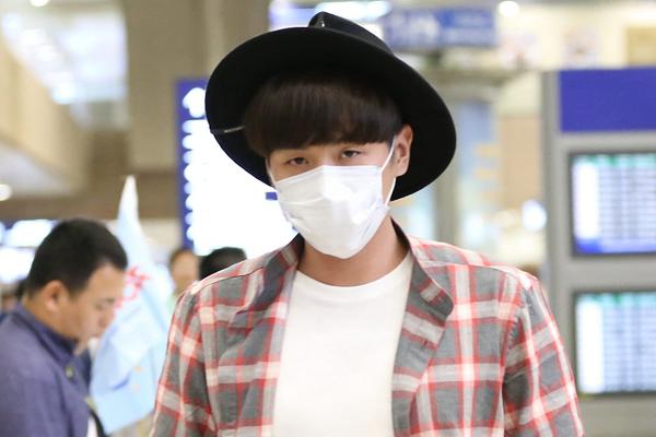 葡萄牙出线形势-爱游戏(ayx)官网网站_ayx.com