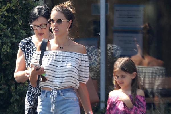 利物浦直播-乐鱼app(leyu)官方网站-乐鱼官网