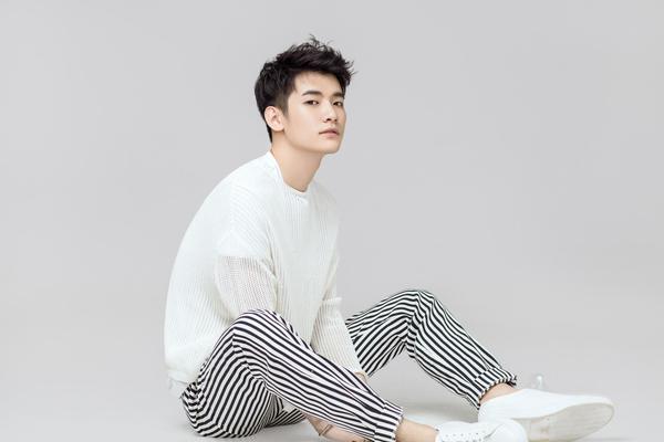 丹尼维尔贝克-乐鱼app(leyu)官方网站-乐鱼官网