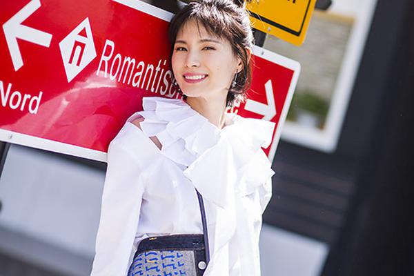 标准列日-乐鱼app(leyu)官方网站-乐鱼官网