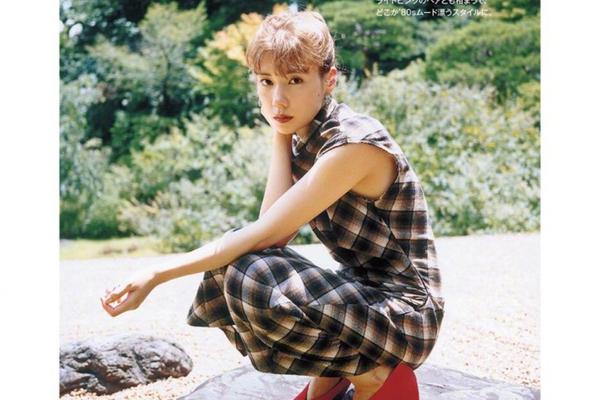 阿尔贝二世-乐鱼app(leyu)官方网站-乐鱼官网