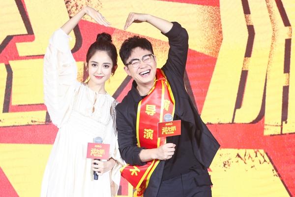 阿奎罗离婚-乐鱼app(leyu)官方网站-乐鱼官网