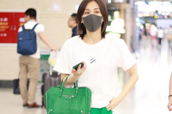 林疯狂纪录片完整版-乐鱼app(leyu)官方网站-乐鱼官网