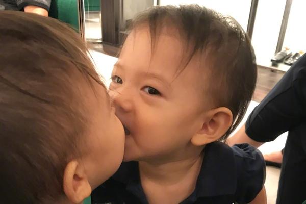 羽毛球锦标赛-乐鱼app(leyu)官方网站-乐鱼官网