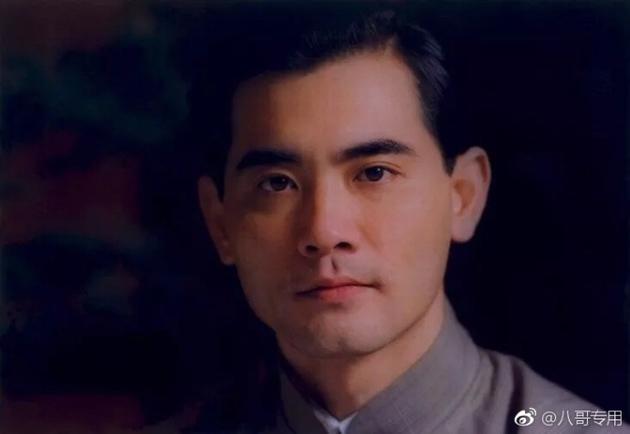 赵文瑄围观不可描述问题 网友:早就是天涯老司机（图） - 2