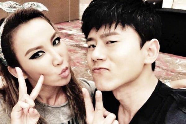 拜仁队歌-乐鱼app(leyu)官方网站-乐鱼官网