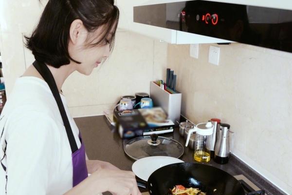 广东体育直播在线观看-乐鱼app(leyu)官方网站-乐鱼官网