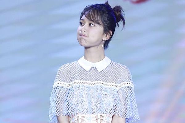 埃弗拉-乐鱼app(leyu)官方网站-乐鱼官网