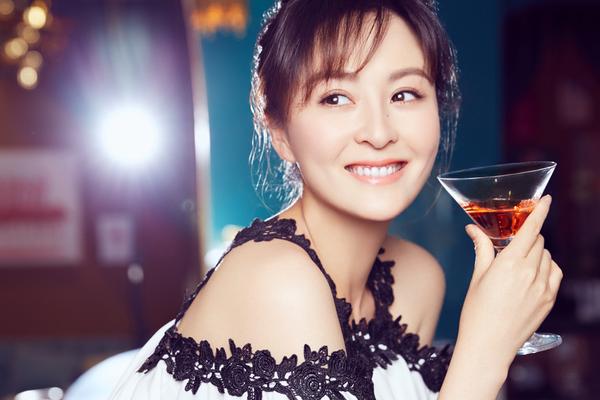 星期五台球-乐鱼app(leyu)官方网站-乐鱼官网