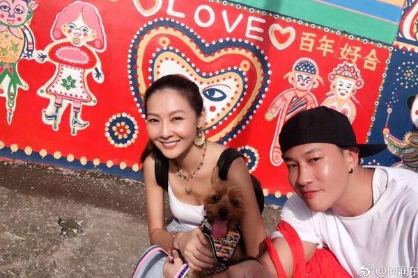 球衣印号-九游体育(JIUYOU)官方网站-APP下载官网入口