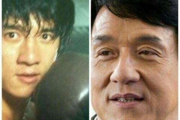 zhibo5-乐鱼app(leyu)官方网站-乐鱼官网