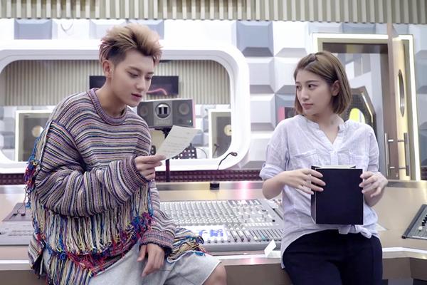 篮球争霸-乐鱼app(leyu)官方网站-乐鱼官网