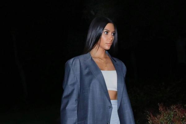 山东体育频道节目单-乐鱼app(leyu)官方网站-乐鱼官网