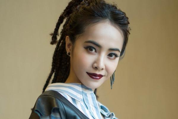 皇马巴萨国王杯直播-乐鱼app(leyu)官方网站-乐鱼官网