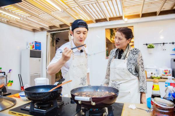 梅尔坎-乐鱼app(leyu)官方网站-乐鱼官网