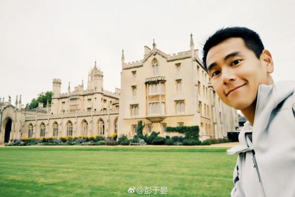 慈溪球迷之家-乐鱼app(leyu)官方网站-乐鱼官网