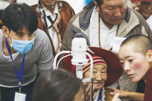 西班牙vs尼日利亚