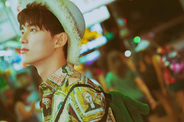 曼联vs桑德兰-乐鱼app(leyu)官方网站-乐鱼官网