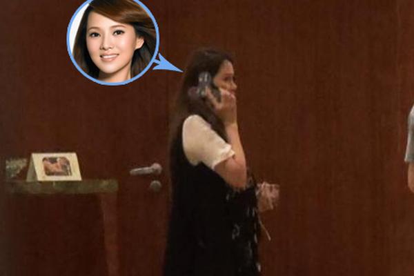 温网直播-乐鱼app(leyu)官方网站-乐鱼官网