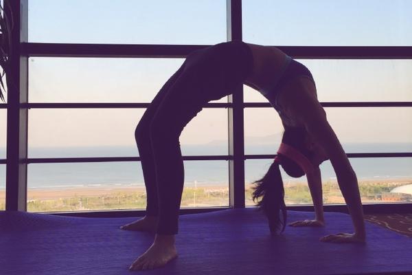 2010全明星赛-乐鱼app(leyu)官方网站-乐鱼官网