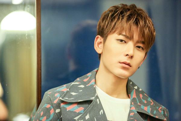 法国队世界杯大名单-乐鱼app(leyu)官方网站-乐鱼官网