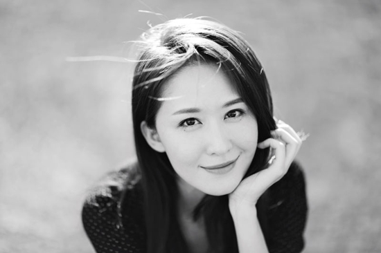 张雯《心理罪》演技不俗