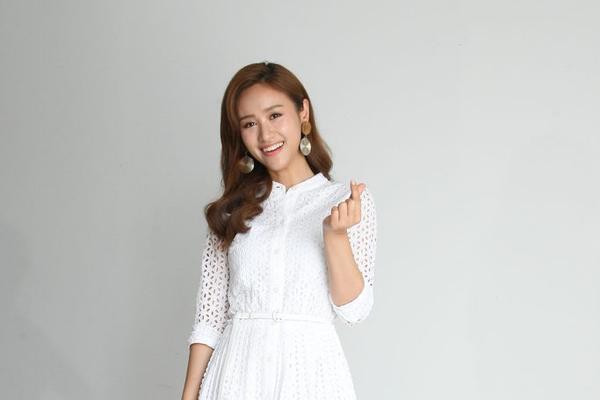 2012尤文图斯阵容-爱游戏(ayx)官网网站_ayx.com