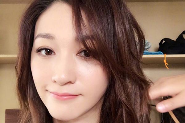 科比绝杀开拓者录像-乐鱼app(leyu)官方网站-乐鱼官网