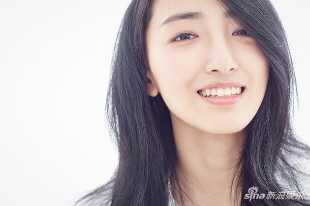 曲凌子《大叔与少年》