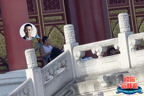 欧冠小组赛抽签-乐鱼app(leyu)官方网站-乐鱼官网