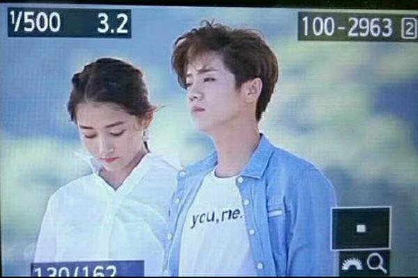 上海申花 蒂加纳-乐鱼app(leyu)官方网站-乐鱼官网