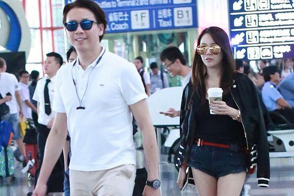 nba 文字直播-乐鱼app(leyu)官方网站-乐鱼官网